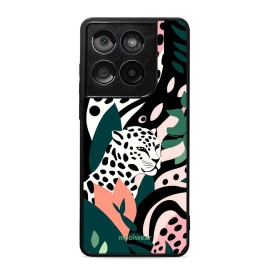 Phone Glossy Case Motorola Edge 60 Fusion - Design G053G