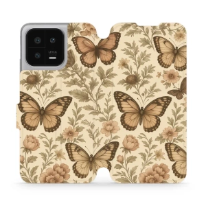 Hülle für Xiaomi 13 - Farbe VP92S