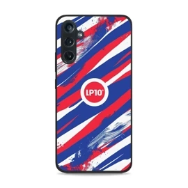 Phone Glossy Case Samsung Galaxy M34 5G - Design G10GZ