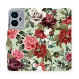 Phone Case Realme 14T 5G - Design MD06P