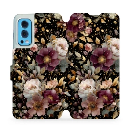 Hülle für OnePlus Nord 2 5G - Farbe V169S