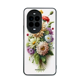 Phone Glossy Case Huawei Nova 13 Pro - Design G016G