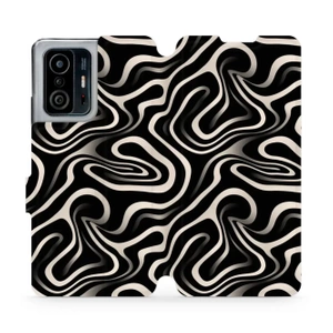 Hülle für Xiaomi 11T - Farbe VA63S