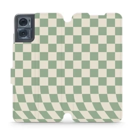 Phone Case Motorola Moto E22i - Design VA58S