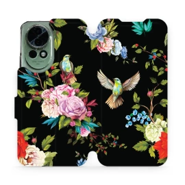 Phone Case Huawei Nova 13 - Design VD09S