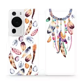 Phone Case Huawei P60 Pro - Design M003S