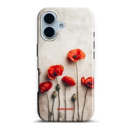 Case Elite Pro for Apple iPhone 17 - Design EP42E