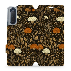 Phone Case Sony Xperia 5 II - Design V174S