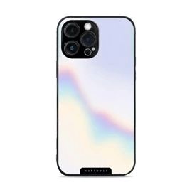 Phone Glossy Case Apple iPhone 13 Pro Max - Design G064G