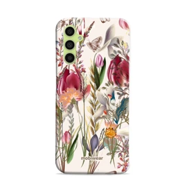 Case Elite Pro for Samsung Galaxy A34 5G - Design EP01E