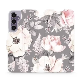 Hülle für Samsung Galaxy S23 FE - Farbe MX06S