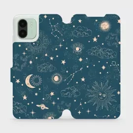 Phone Case Xiaomi Redmi A2 Plus - Design VP14S