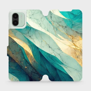 Phone Case Xiaomi Redmi A2 Plus - Design VP37S