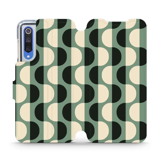 Etui do Xiaomi Mi 9 SE - wzór VA56S