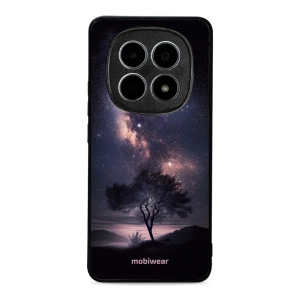 Etui Glossy Case do Xiaomi Redmi Note 15 5G - wzór G005G