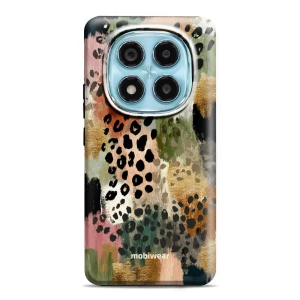 Case Elite Pro for Xiaomi Redmi Note 14 Pro 5G - Design E167E