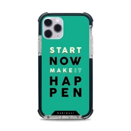 Case MagSafe Elite Bumper for Apple iPhone 11 Pro - Design D079D