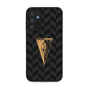 Phone Glossy Case Samsung Galaxy M15 5G - Design G06PS