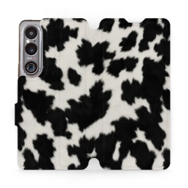 Phone Case Sony Xperia 1 Vi - Design V165S