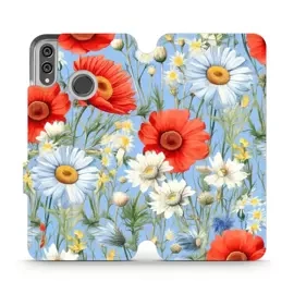 Phone Case Huawei Honor 8X - Design VP44S