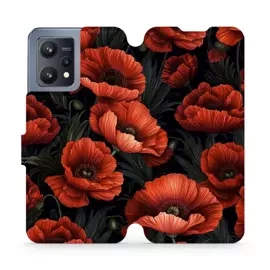 Phone Case Realme 9 - Design VP45S