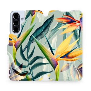 Phone Case Samsung Galaxy A56 5G - Design MC02S