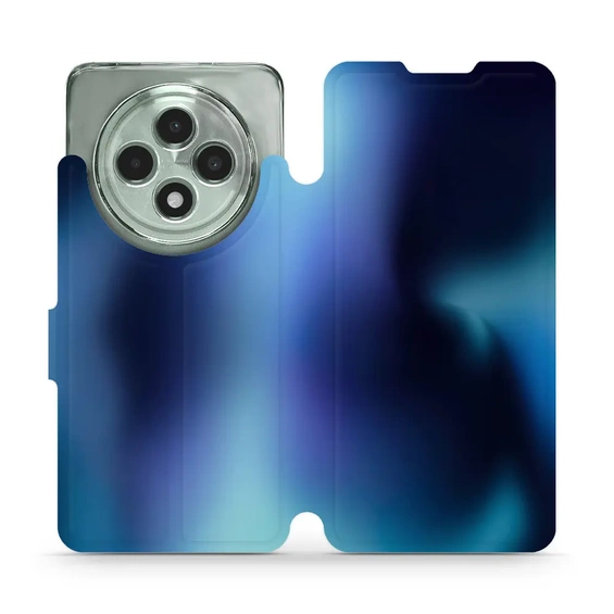 Phone Case OPPO Reno12 FS 5G - Design VP68S