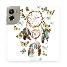 Phone Case Motorola Moto G06 Power - Design M001P