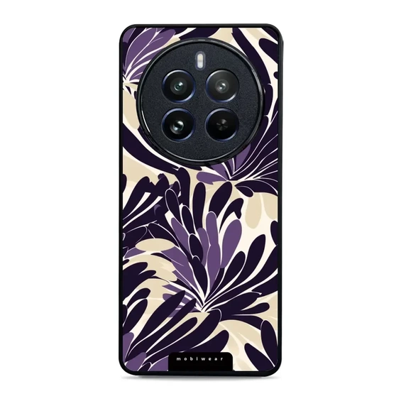 Etui Glossy Case do Realme 12 Pro 5G - wzór GA47G