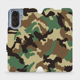 Phone Case Huawei Nova Y70 - Design V111P