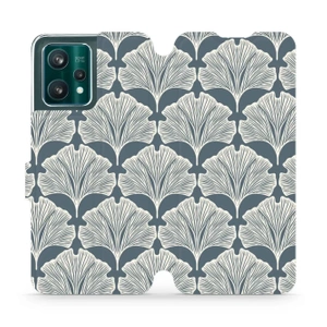 Phone Case Realme 9 Pro Plus - Design VA43S