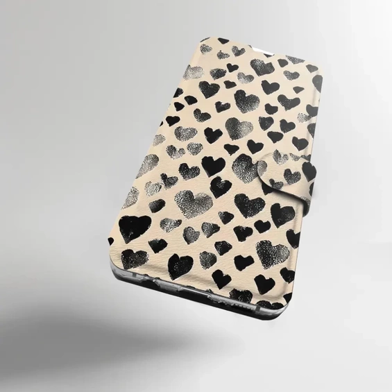 Phone Case Motorola One Zoom - Design VA51S