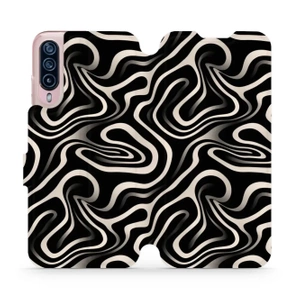 Phone Case HTC Desire 22 Pro - Design VA63S