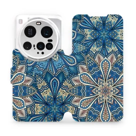 Hülle für Xiaomi 15 Ultra - Farbe V108P