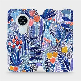 Etui do Nokia 6.2 - wzór MP03P