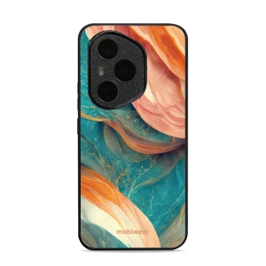 Etui Glossy Case do Huawei Honor 400 Pro - wzór G025G