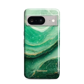 Case Elite Pro for Google Pixel 8 - Design EP38E