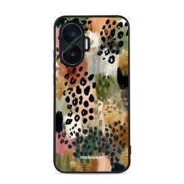 Phone Glossy Case Xiaomi POCO F7 - Design G167G