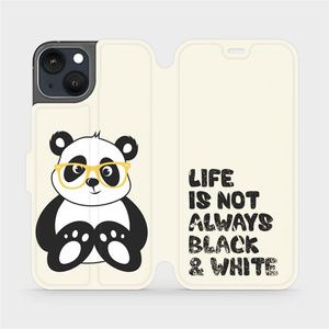 Phone Case Apple iPhone 13 - Design M041S
