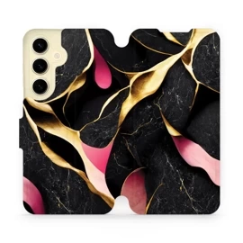 Phone Case Samsung Galaxy S24 - Design VP35S