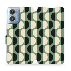 Etui do Motorola Moto G24 - wzór VA56S