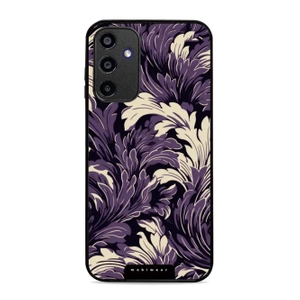 Phone Glossy Case Samsung Galaxy A15 4G - Design GA46G