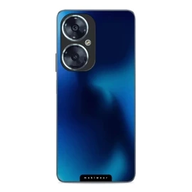Phone Glossy Case Huawei Nova 11i - Design G068G