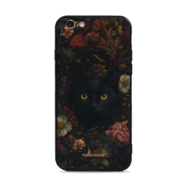 Hülle Glossy Case für Apple iPhone 6s - Farbe G161G