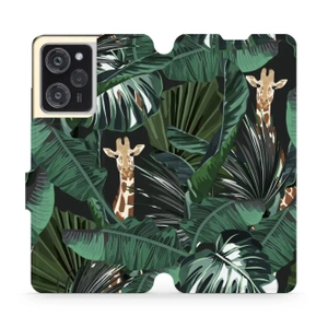 Etui do Xiaomi POCO X5 Pro 5G - wzór VP06P