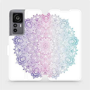 Phone Case Xiaomi 12T Pro - Design M008S