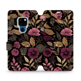 Hülle für Huawei Mate 20 - Farbe V170S