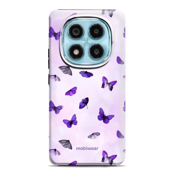 Case Elite Pro for Xiaomi Redmi Note 14 Pro 5G - Design EP77E