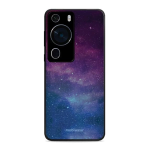 Phone Glossy Case Huawei P60 Pro - Design G049G