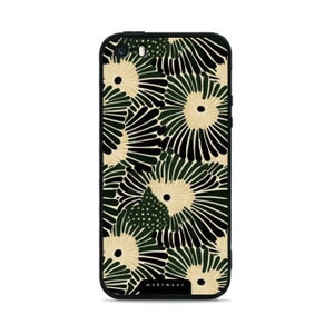 Phone Glossy Case Apple iPhone 5s - Design GA44G